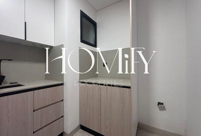 15601984 - Property Image 3