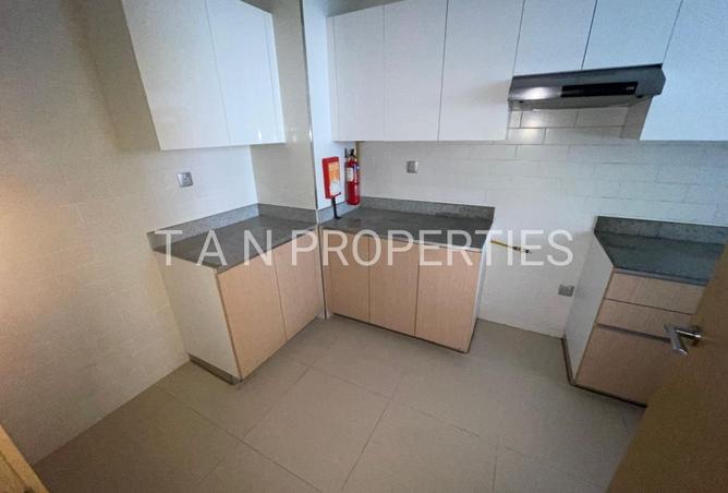 15189308 - Property Image 3
