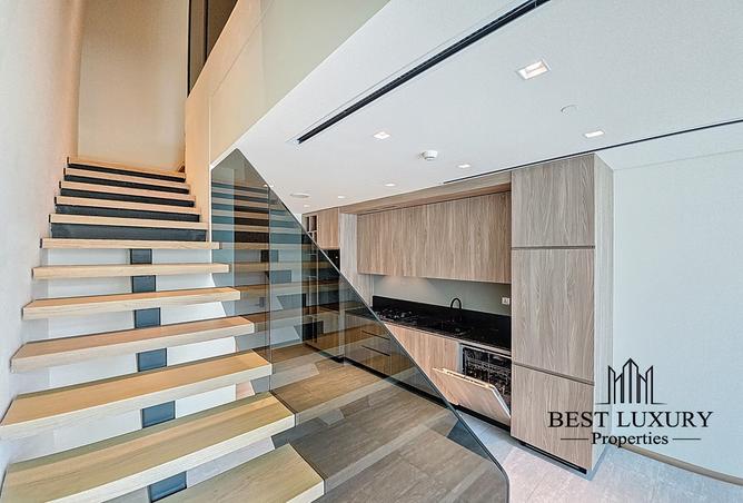 15242205 - Property Image 3