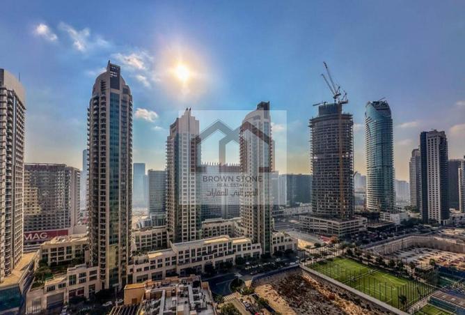 15127843 - الصورة الرئيسية للعقار