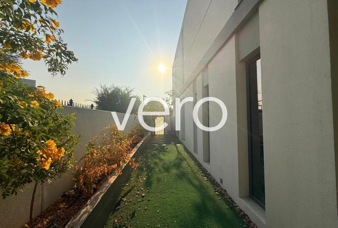 15664122 - صورة العقار 2