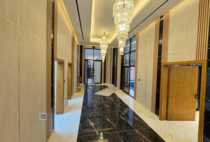 15349779 - Property Image 2