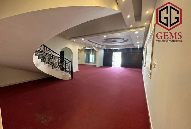 15453203 - Property Image 3