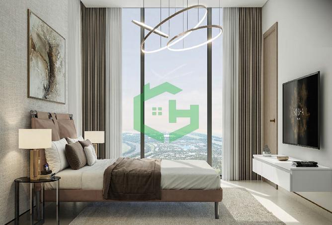 14823097 - Property Main Image