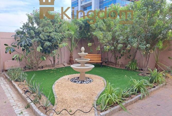 15945016 - صورة العقار 3