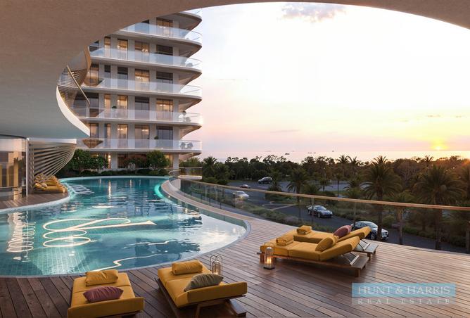 15715006 - الصورة الرئيسية للعقار