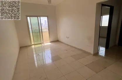 شقة - غرفة نوم - 2 حمامات للايجار في الراشدية 2 - الراشدية - عجمان