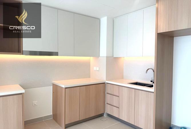 15144760 - صورة العقار 3