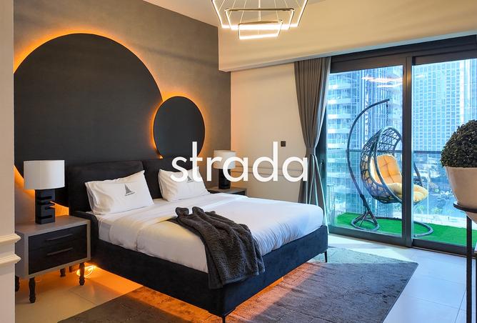 15896349 - صورة العقار 3