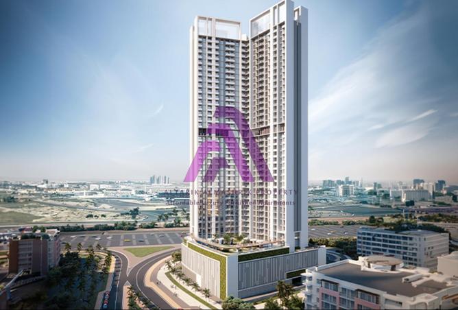 15753689 - Property Main Image