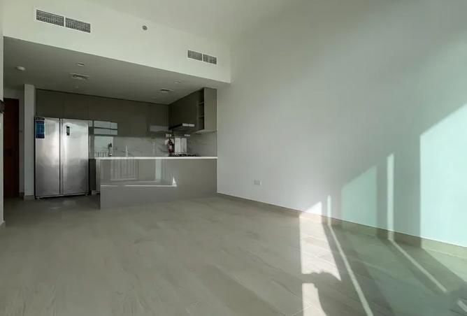 15931789 - الصورة الرئيسية للعقار