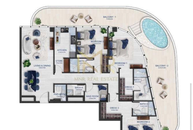 15629190 - Property Image 2