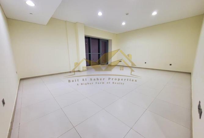 15426845 - Property Image 3