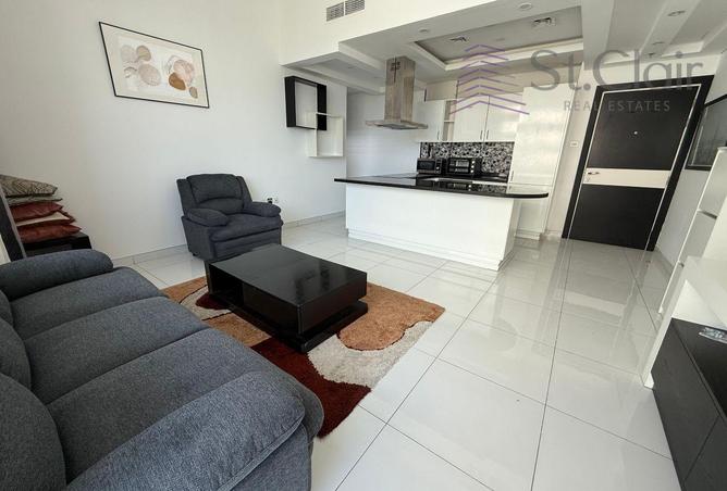 15812530 - Property Image 3