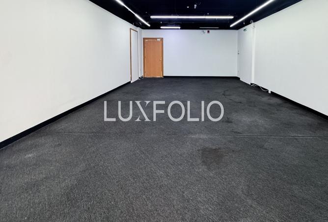 15585899 - صورة العقار 3