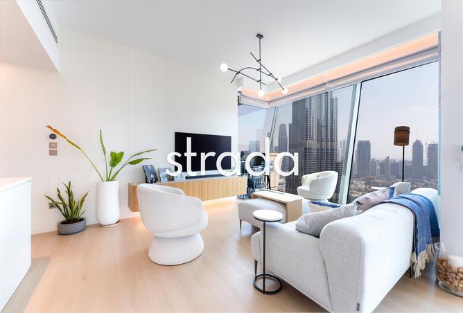 15545580 - Property Main Image