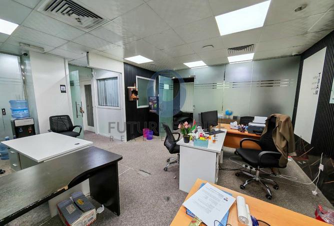 15869459 - صورة العقار 3