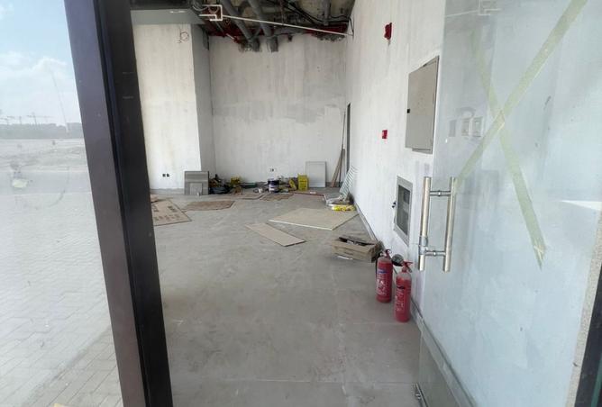 16031673 - صورة العقار 2