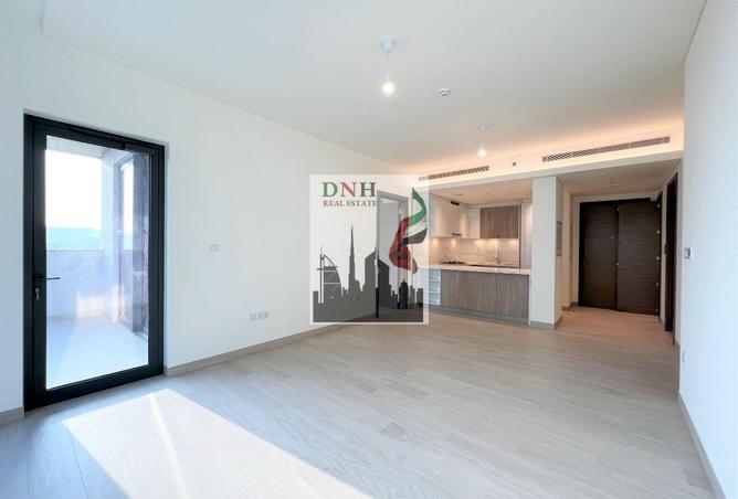 16102030 - Property Main Image