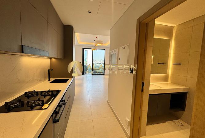 14663869 - Property Image 2