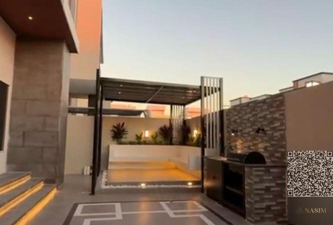 15921809 - Property Image 2