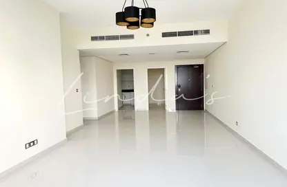 Apartment - 3 Bedrooms - 4 Bathrooms for rent in Ghalia - District 18 - Jumeirah Village Circle - Dubai