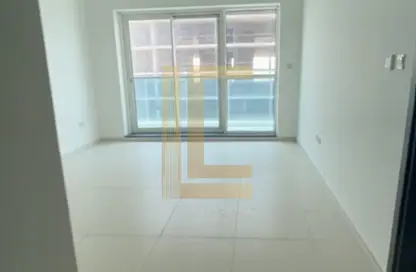 شقة - غرفة نوم - 2 حمامات للبيع في اوركيد ريزيدنس - حديقة دبي العلميه - دبي