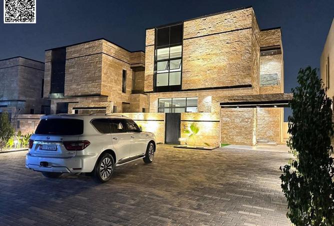 15139275 - صورة العقار 2