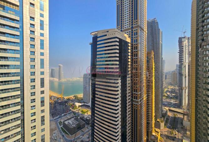 15549918 - Property Image 3