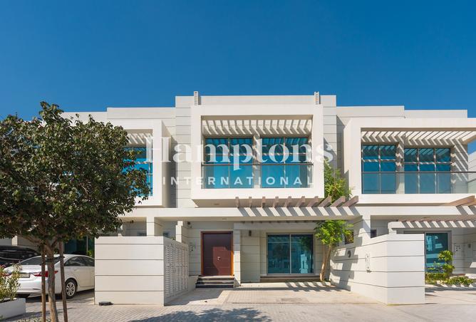 15406794 - الصورة الرئيسية للعقار