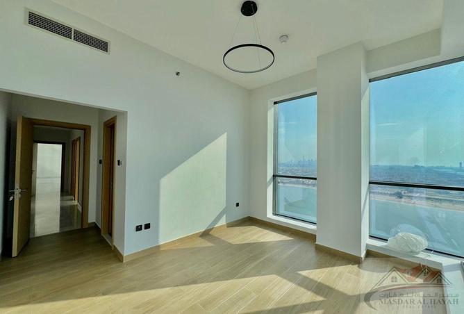 15518825 - صورة العقار 3