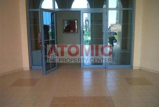 15274959 - صورة العقار 2