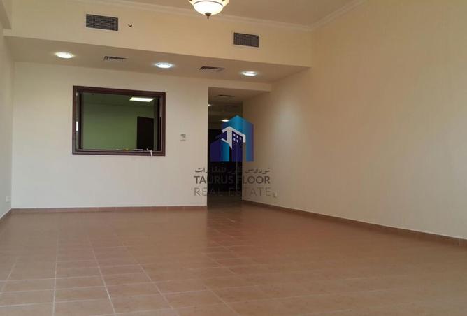 15848138 - صورة العقار 2