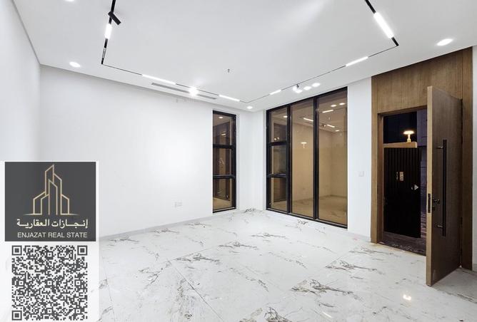 15960407 - صورة العقار 3