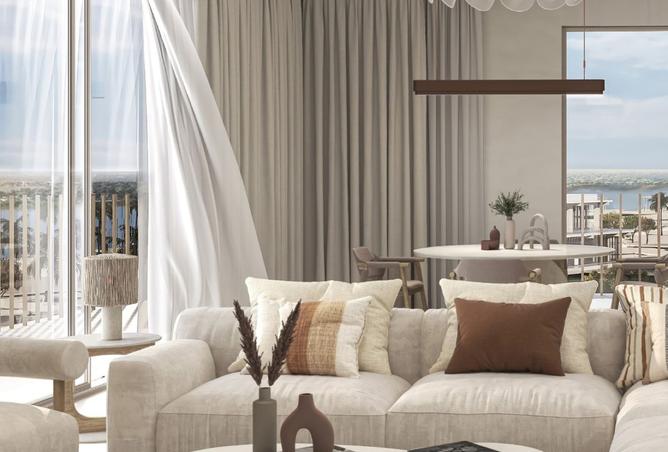 15524360 - Property Main Image