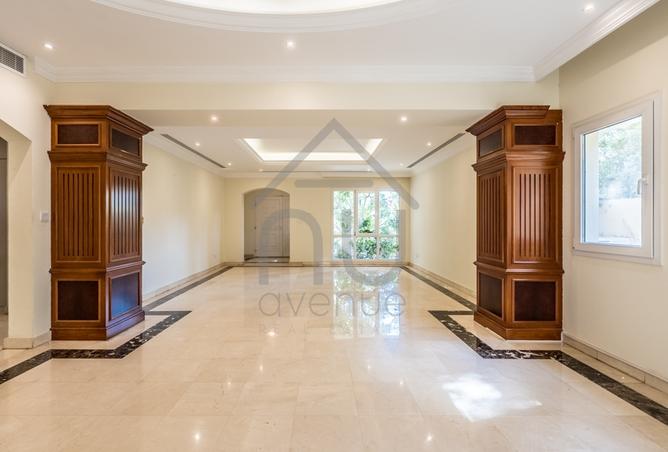 15284826 - Property Image 3