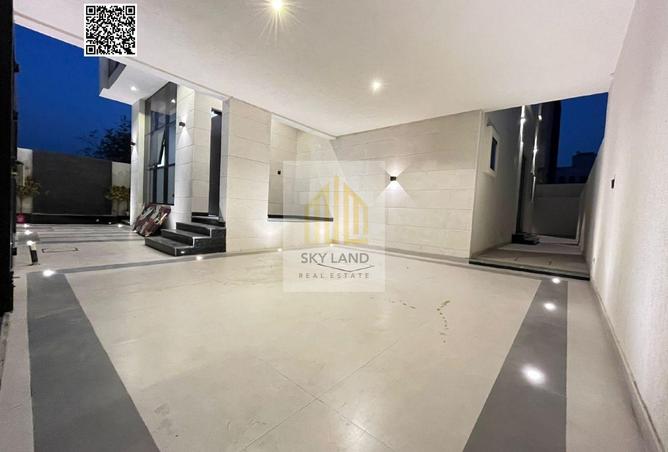 16074438 - صورة العقار 2