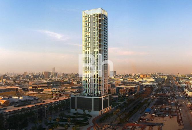 15115169 - الصورة الرئيسية للعقار