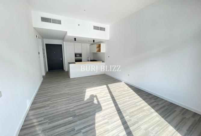 14538583 - Property Image 2