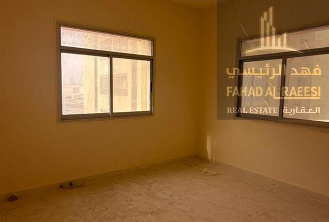 15937861 - صورة العقار 2