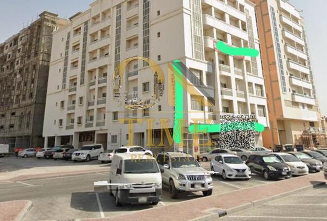 15540084 - الصورة الرئيسية للعقار