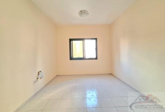 16022346 - صورة العقار 3