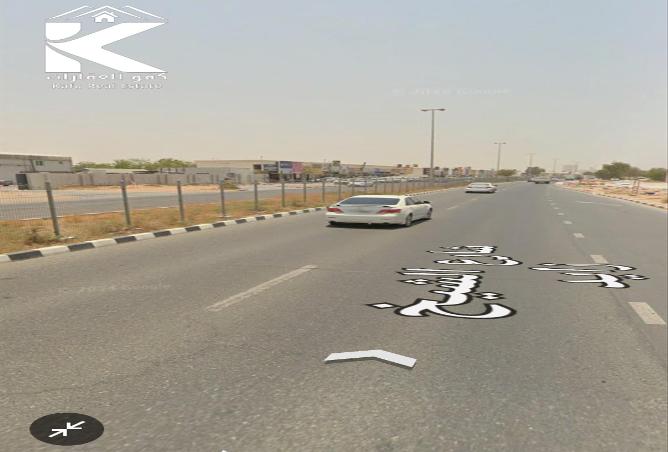 15231986 - صورة العقار 3