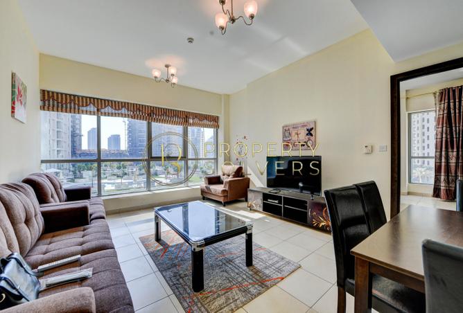 14869232 - Property Image 2