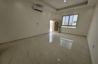 Apartment - Studio - 1 Bathroom for rent in Madinat Al Riyad - Abu Dhabi