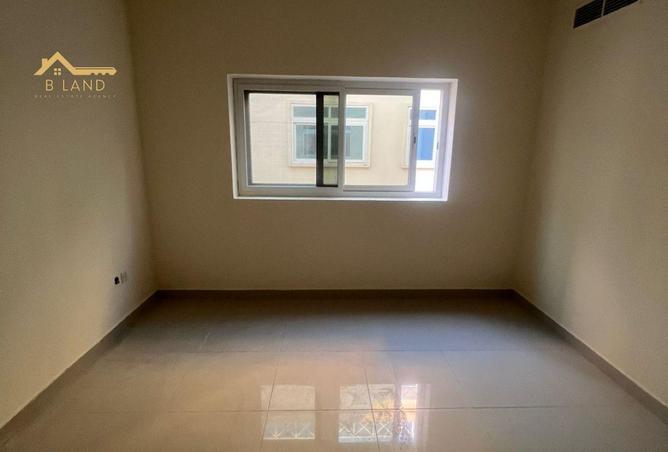 15787077 - Property Image 3