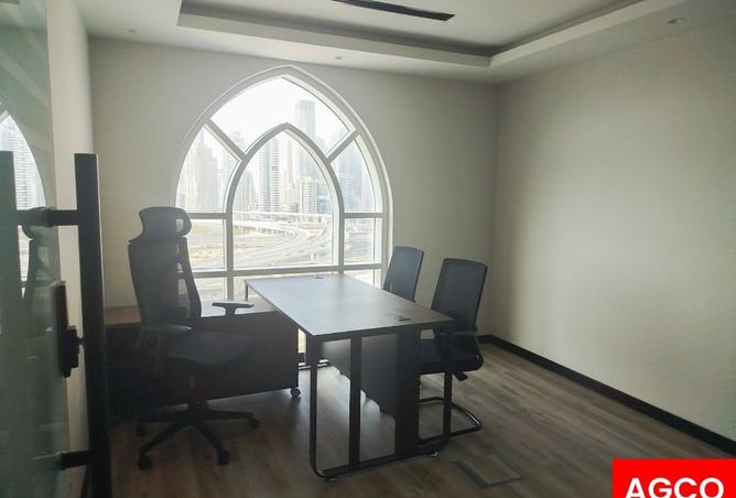 16005276 - صورة العقار 2