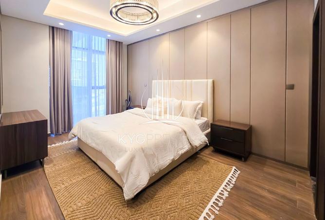 15848697 - Property Image 3