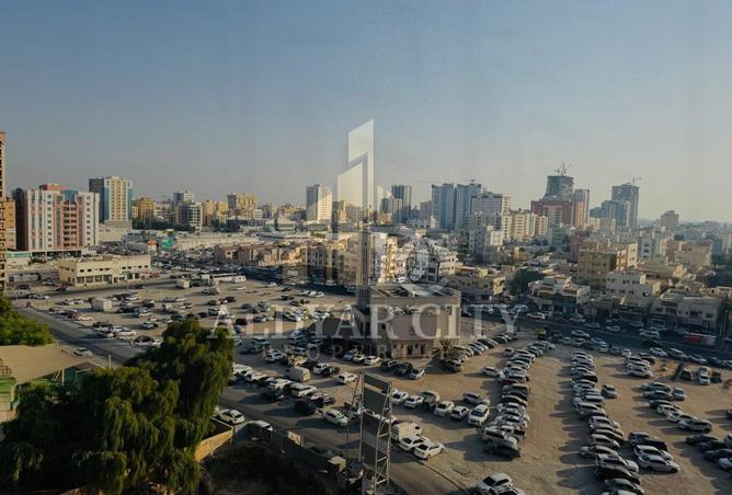 15349396 - صورة العقار 2
