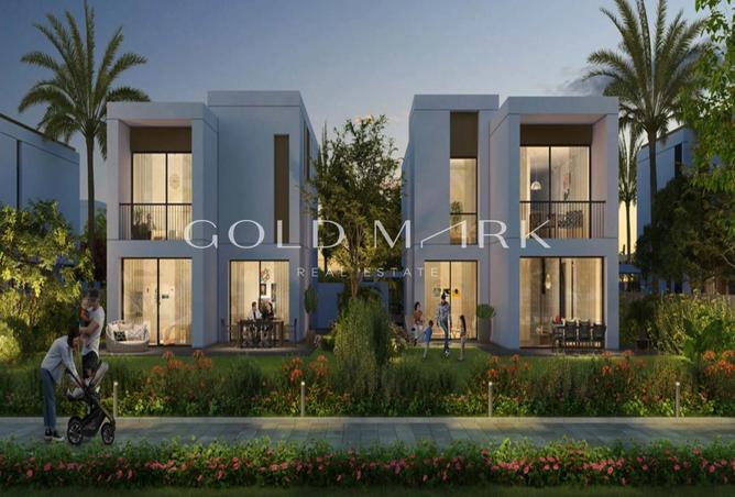 15670595 - الصورة الرئيسية للعقار